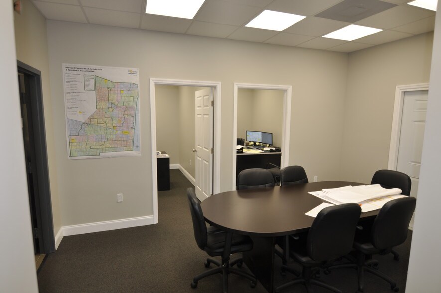 More Photos Of 842 NW 7th Ter, Fort Lauderdale Warehouse For Sale