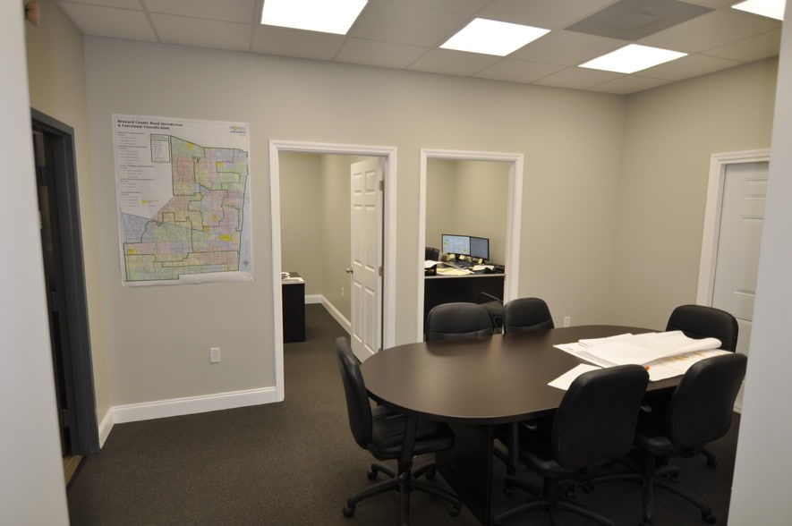 More Photos Of 842 NW 7th Ter, Fort Lauderdale Warehouse For Sale