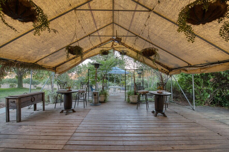 More Photos Of 13638 E Shepherd Ave, Clovis Land For Sale