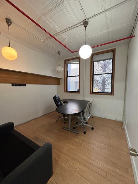More Photos Of 122 18th St, Brooklyn Land For Lease