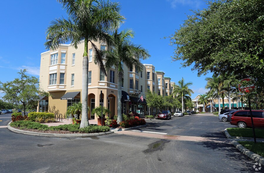 More Photos Of 8110-8151 Lakewood Ranch Blvd, Lakewood Ranch Unknown For Lease