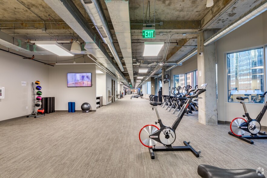 Photo of 6th Floor Ste S-650