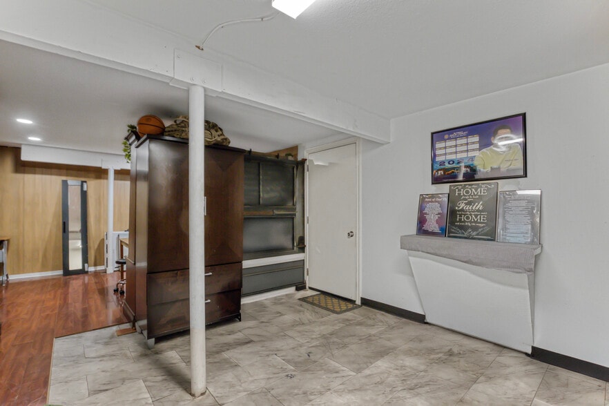 More Photos Of 2252 Durfee Ave, El Monte Warehouse For Sale