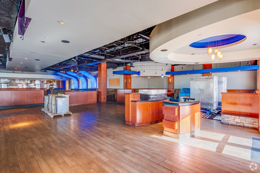 Photo of 1st Floor Ste 102