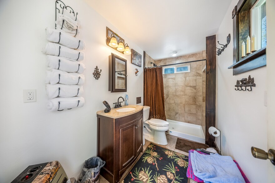 More Photos Of 12123 Co 313 rd, New Castle Specialty For Sale