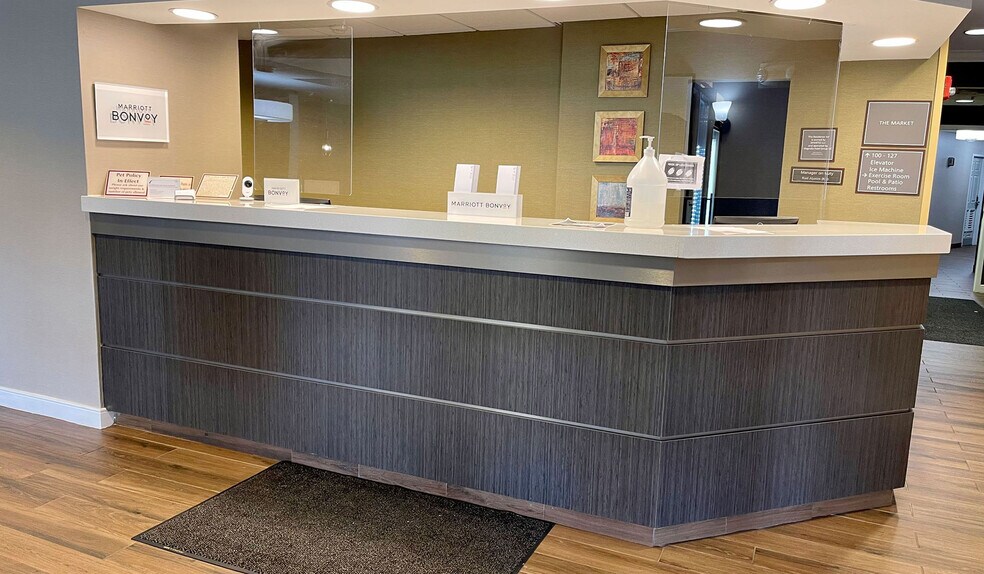 More Photos Of 4910 W Monkhouse Dr, Shreveport Hotel For Sale