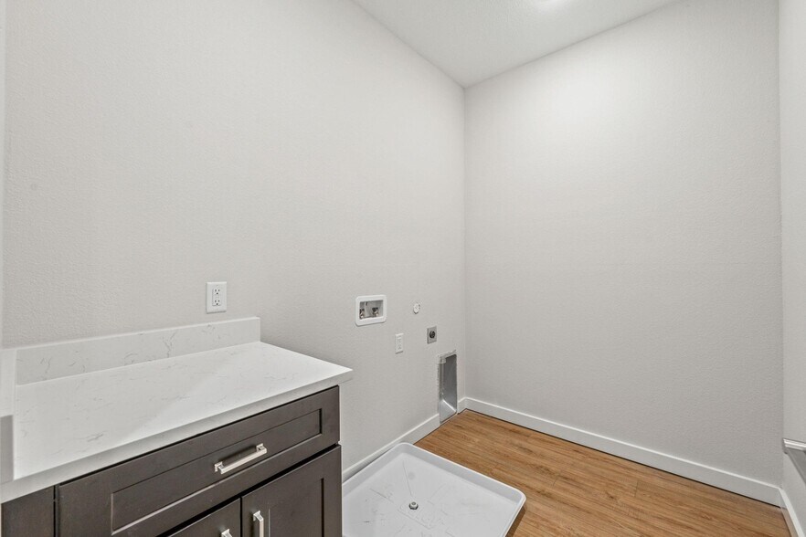 More Photos Of Building 8 Galt Drive, Stephenville Multifamily For Sale