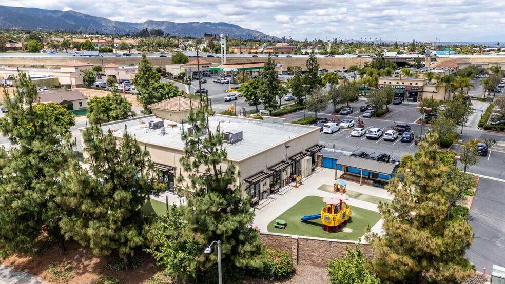 More Photos Of , Corona General Retail For Sale