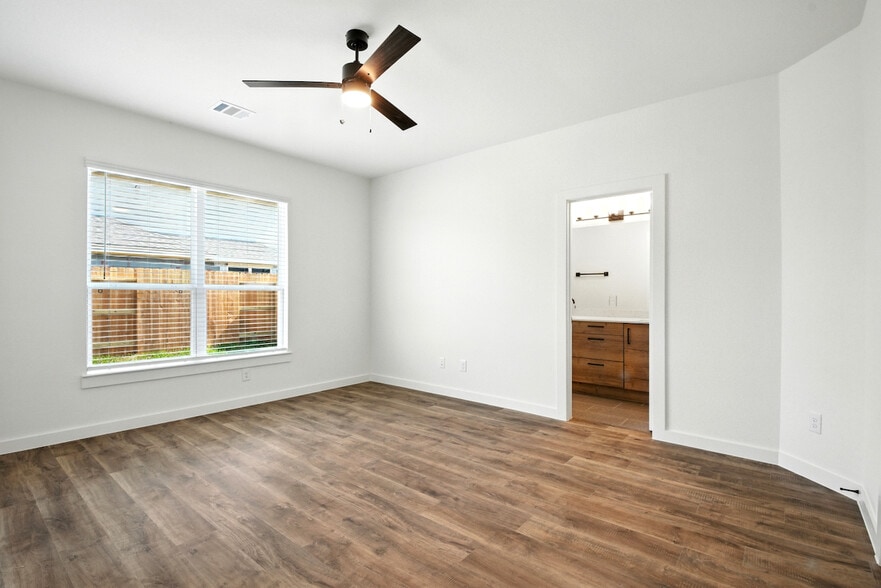 More Photos Of , Dayton Multifamily For Sale