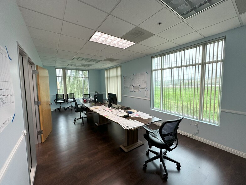 More Photos Of 5877 Pine Ave, Chino Hills Medical For Sale