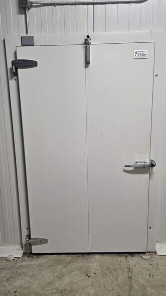 More Photos Of 1035 17th Ave, Santa Cruz Warehouse For Sale