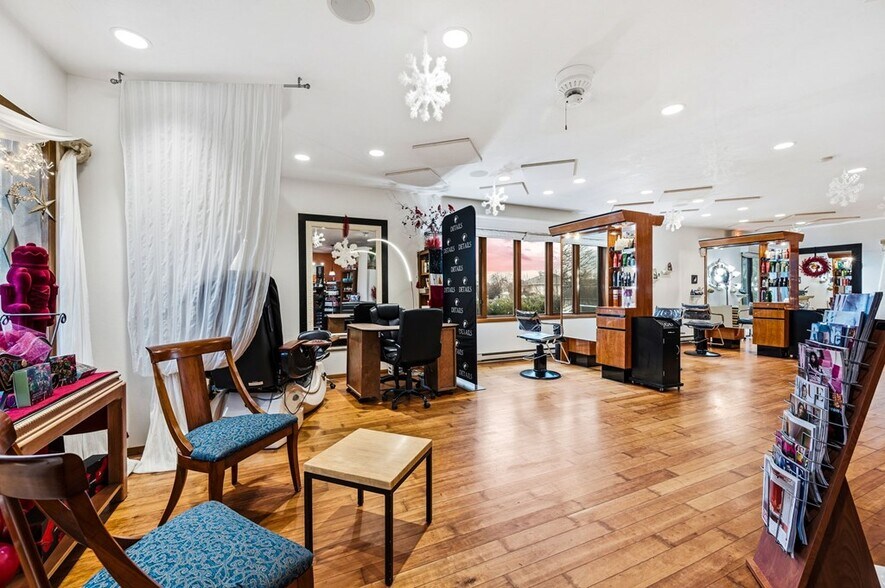 More Photos Of 7828 Highway 42, Egg Harbor Storefront For Sale