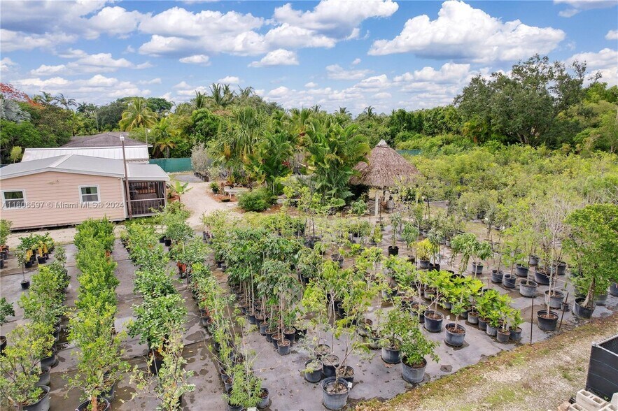 More Photos Of 31875 SW 197th Ave, Homestead Land For Sale