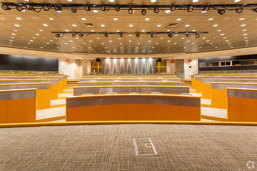 Photo of 4th Floor Ste 