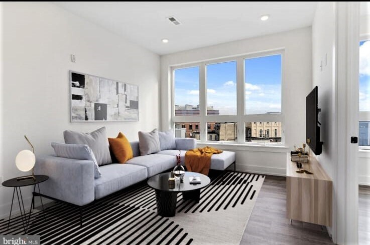 More Photos Of 1723 Ridge Ave, Philadelphia Apartments For Sale