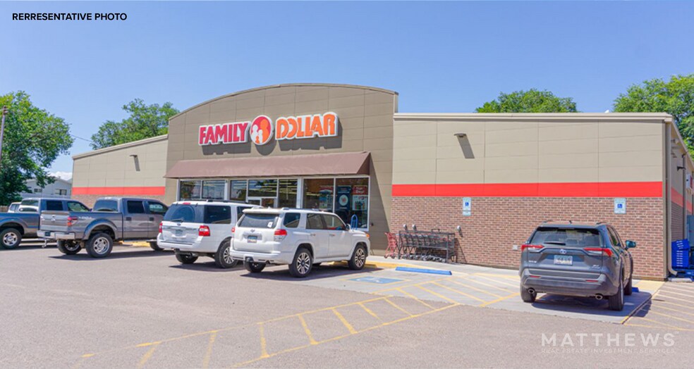 More Photos Of 1750 Genesee St, Buffalo Freestanding For Lease