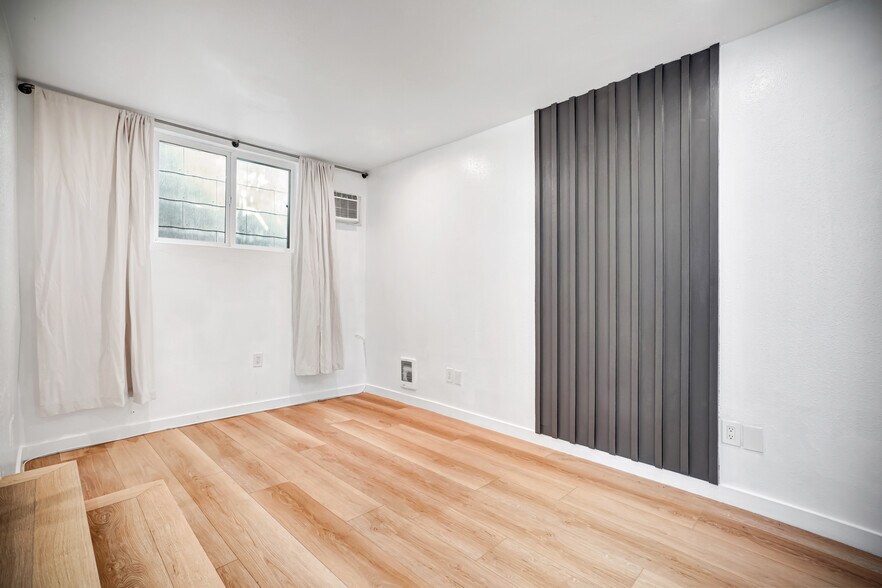 More Photos Of 333 N Union Ave, Echo Park Apartments For Sale