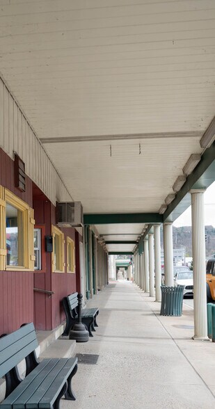 More Photos Of 2-8 W Main St, Little Falls Apartments For Sale