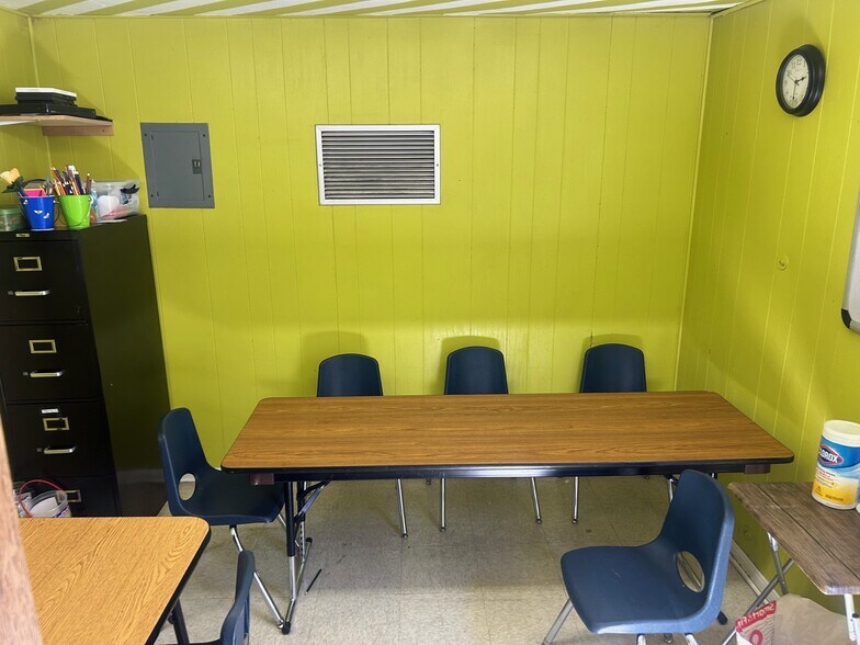 More Photos Of 901 Stewart Ave, Las Vegas Specialty For Sale