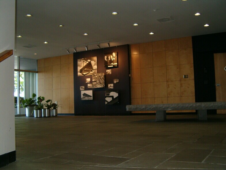 More Photos Of 6421 Camp Bowie Blvd, Fort Worth Office For Lease