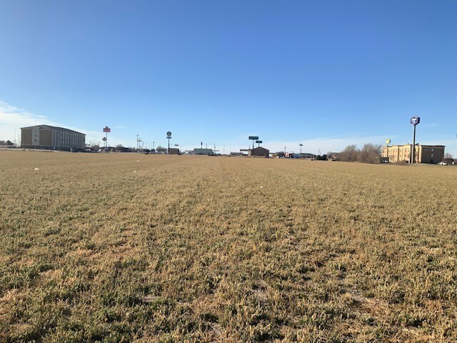 More Photos Of David Dr, York Land For Sale