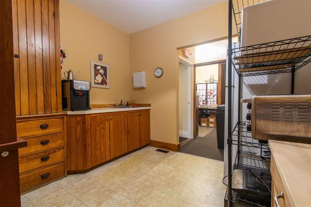 More Photos Of 339 Nashua St, Milford Office Residential For Sale