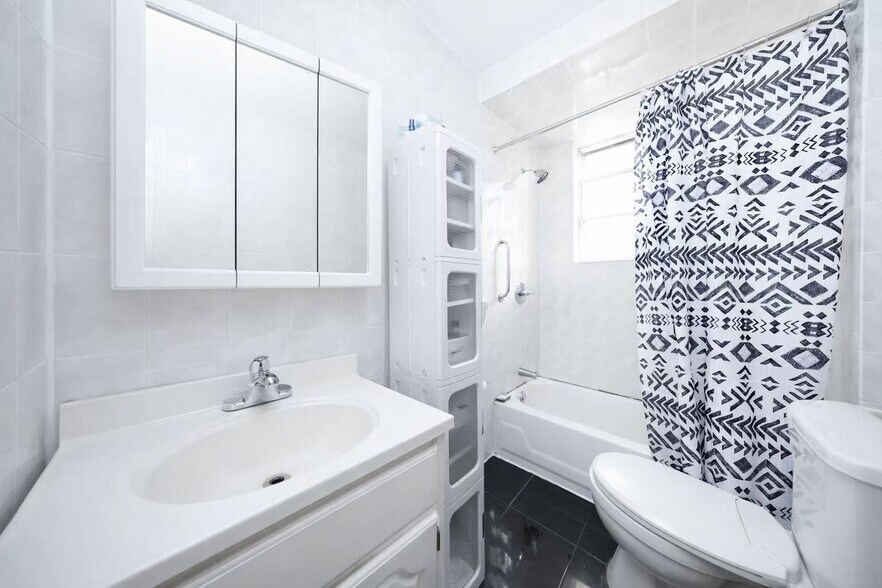 More Photos Of 7023 20th Ave, Brooklyn Apartments For Sale