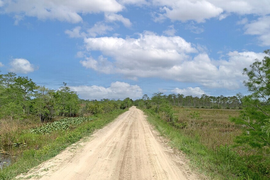 SW Pratt Whitney, Jupiter, FL 33478 Land For Sale