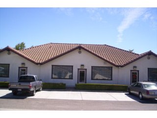 More Photos Of 17705 Hale Ave, Morgan Hill Medical For Lease