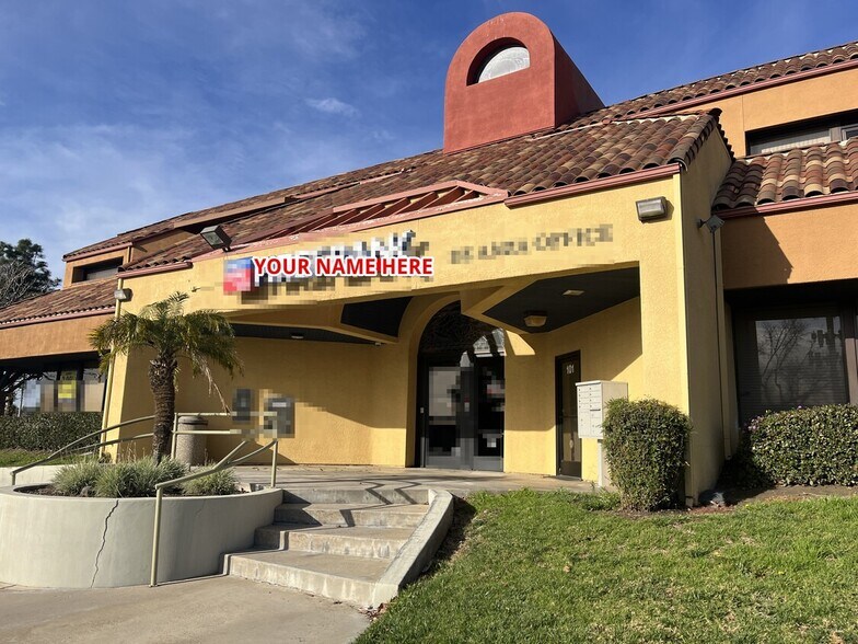 More Photos Of 7920-7990 Limonite Ave, Jurupa Valley Unknown For Lease