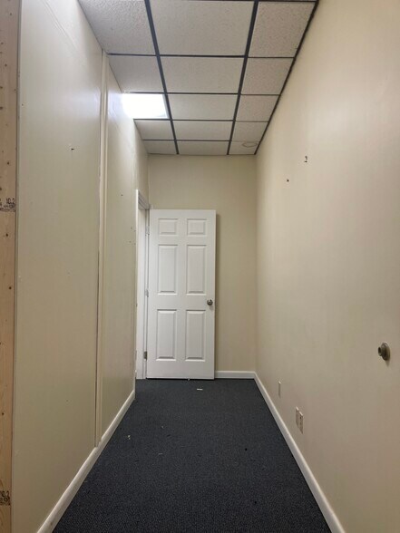 More Photos Of 15600 SW 288th St, Homestead Medical For Lease