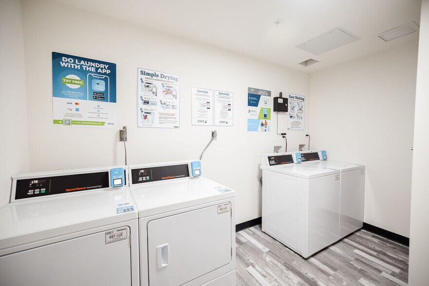 More Photos Of 888 N Main St, Santa Ana Apartments For Sale