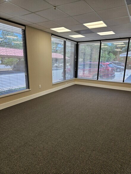 More Photos Of 706 Turnbull Ave, Altamonte Springs Office Residential For Lease