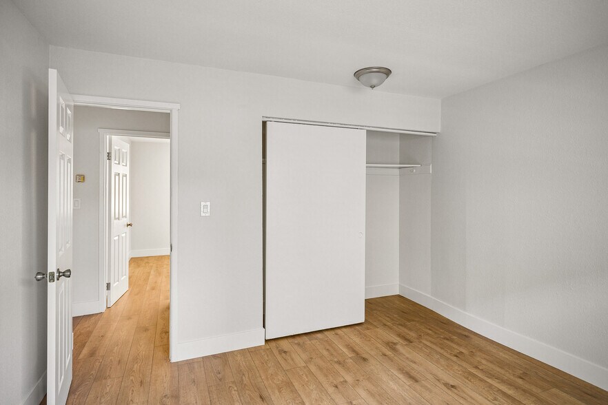 More Photos Of 1179 Mesa Dr, San Jose Apartments For Sale