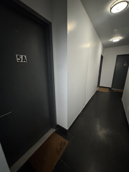 More Photos Of 280 Manhattan Ave, New York Apartments For Sale