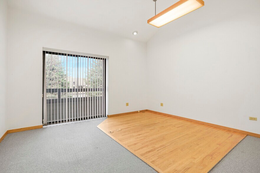 More Photos Of 5400 Ward Rd, Arvada Medical For Lease