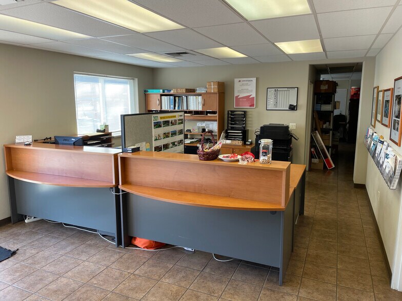 More Photos Of 360 E Uahi Way, Wailuku Warehouse For Sale