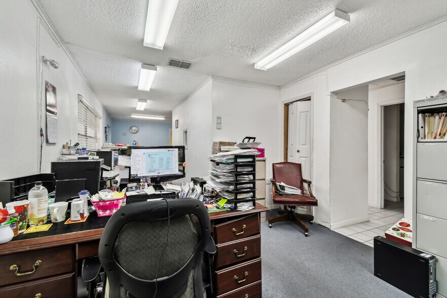 More Photos Of 10129 Little Rd, New Port Richey Medical For Sale
