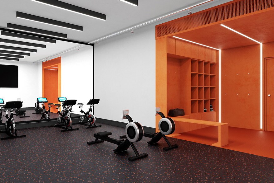 More Photos Of 500 Folsom St, San Francisco Multifamily For Sale