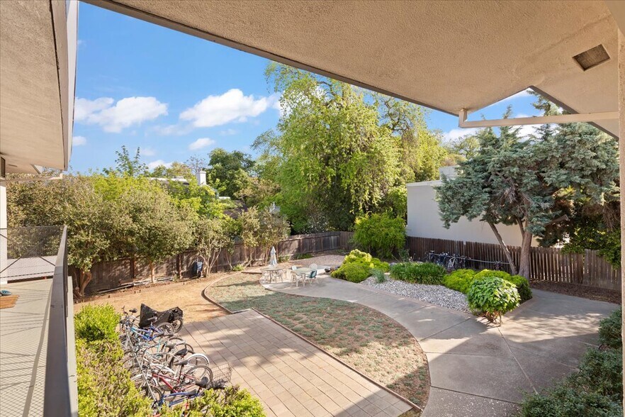 More Photos Of 311 7th St, Davis Apartments For Sale