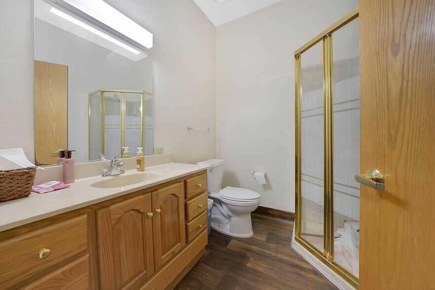 More Photos Of 19881 State Highway 88, Pine Grove Office Residential For Sale