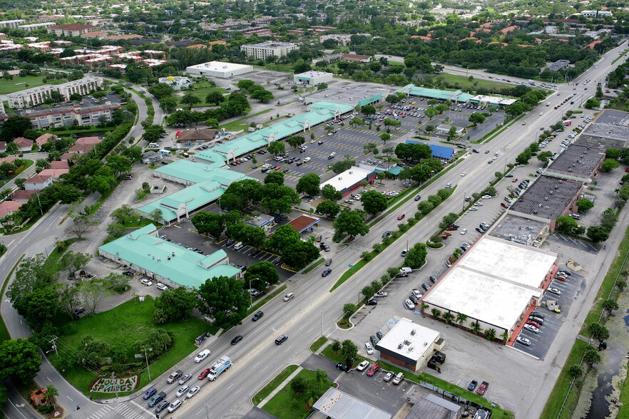 More Photos Of 8010 W Sample Rd, Margate Unknown For Lease