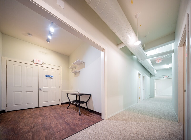 More Photos Of 33845 E 99 Hwy, Tangent Self Storage For Sale