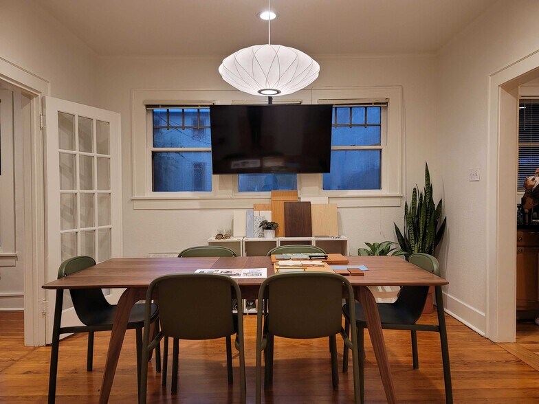 More Photos Of 905 Nueces St, Austin Office For Lease