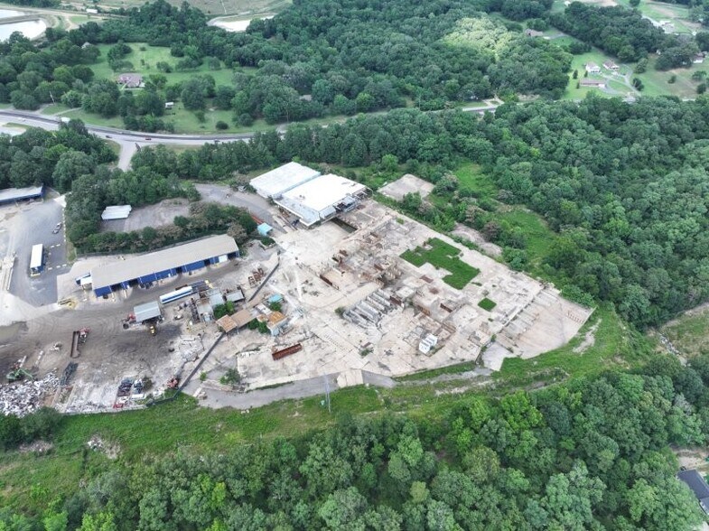 More Photos Of 4400 Malvern Rd, Hot Springs National Park Service For Sale