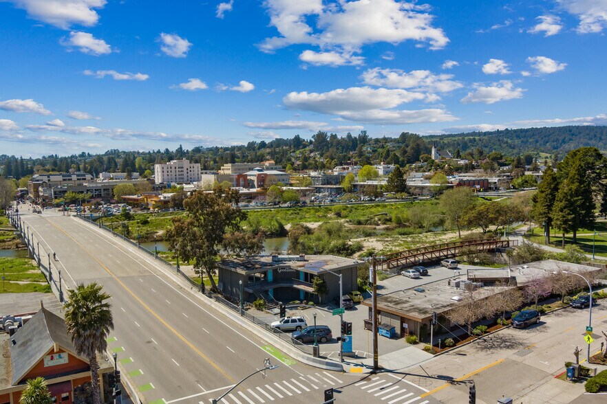 More Photos Of 111 Dakota Ave, Santa Cruz Medical For Sale