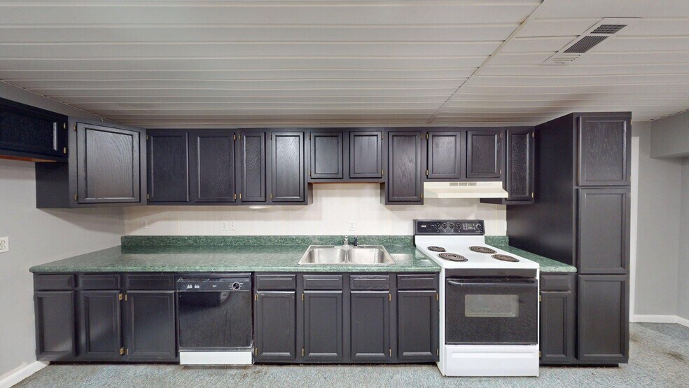 More Photos Of 565 Thomas St, Camilla Industrial For Sale