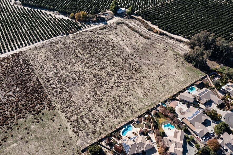 More Photos Of Whittier, Hemet Land For Sale