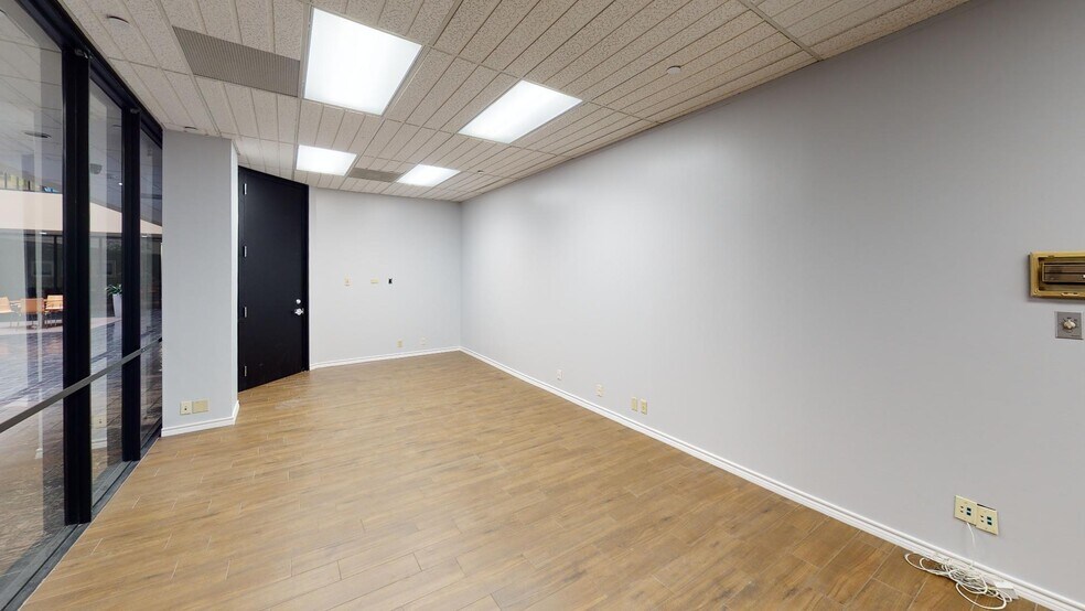 More Photos Of 1301 S Capital Of Texas Hwy, Austin Office For Lease
