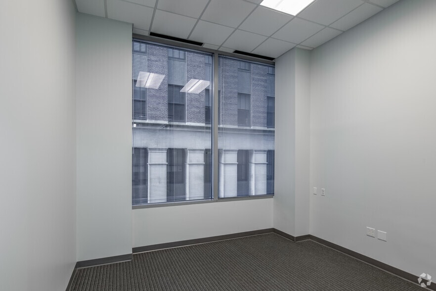 Photo of 2nd Floor Ste 